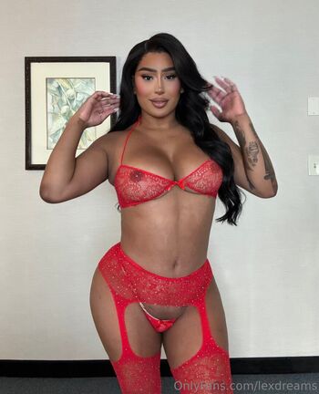 lexdreams