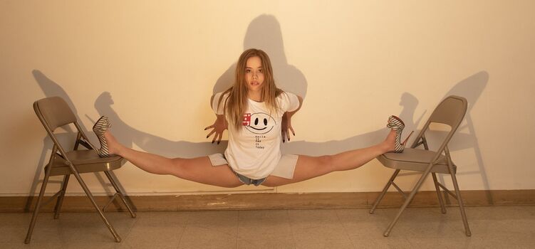 Lexee Smith