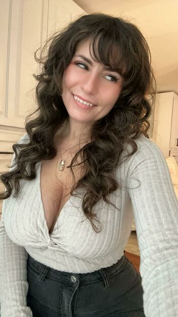 LexGoEveryday