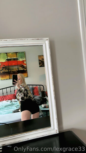 lexgrace33