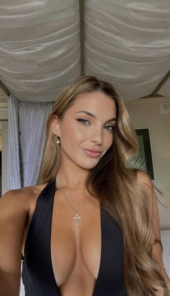 Lexi Brooke Rivera