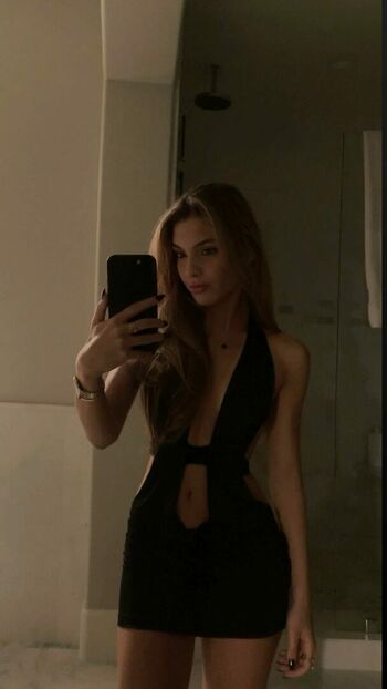 Lexi Brooke Rivera