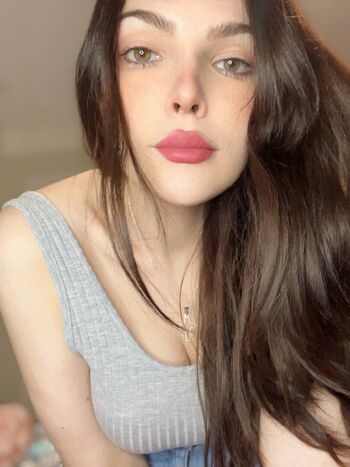 Lexi Darkk