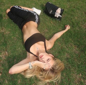 Lexi Drew