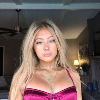 Lexi Drew