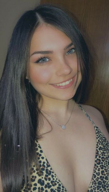 Lexi Heinemann