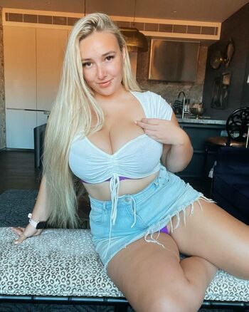Lexi Kent