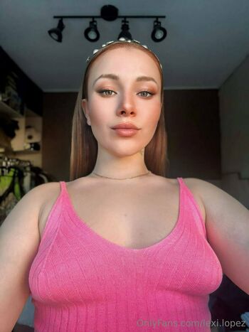 lexi.lopez