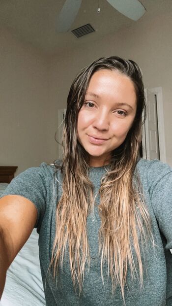 Lexi Love