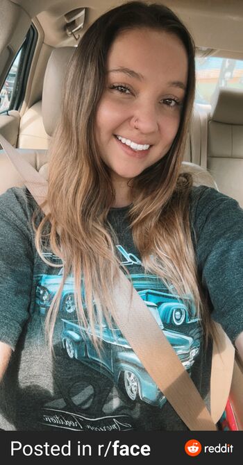 Lexi Love