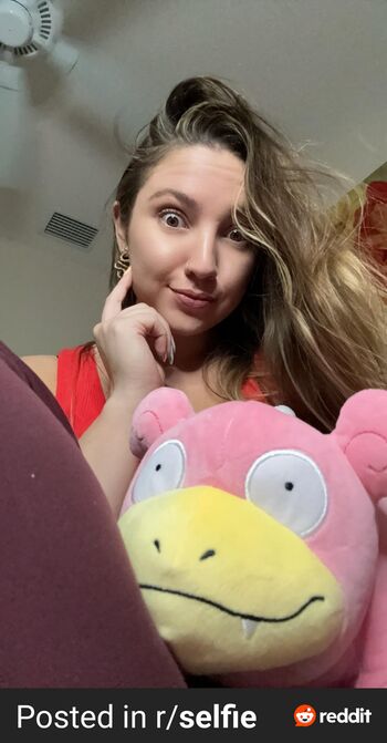 Lexi Love