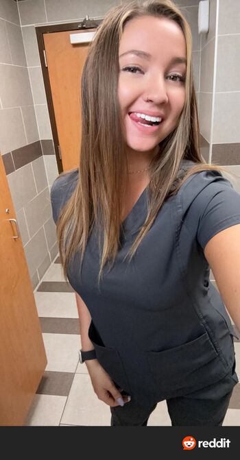 Lexi Love