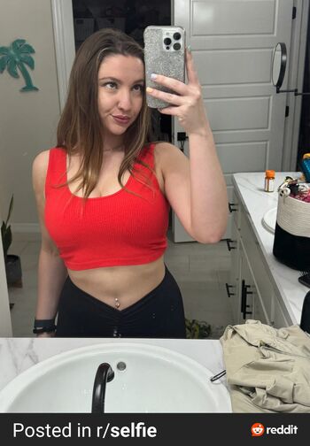 Lexi Love