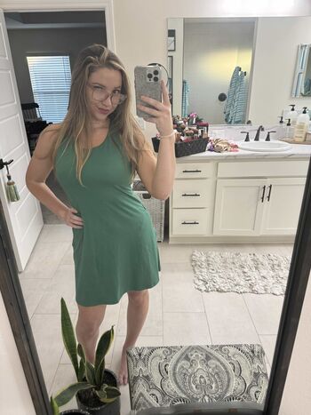 Lexi Love