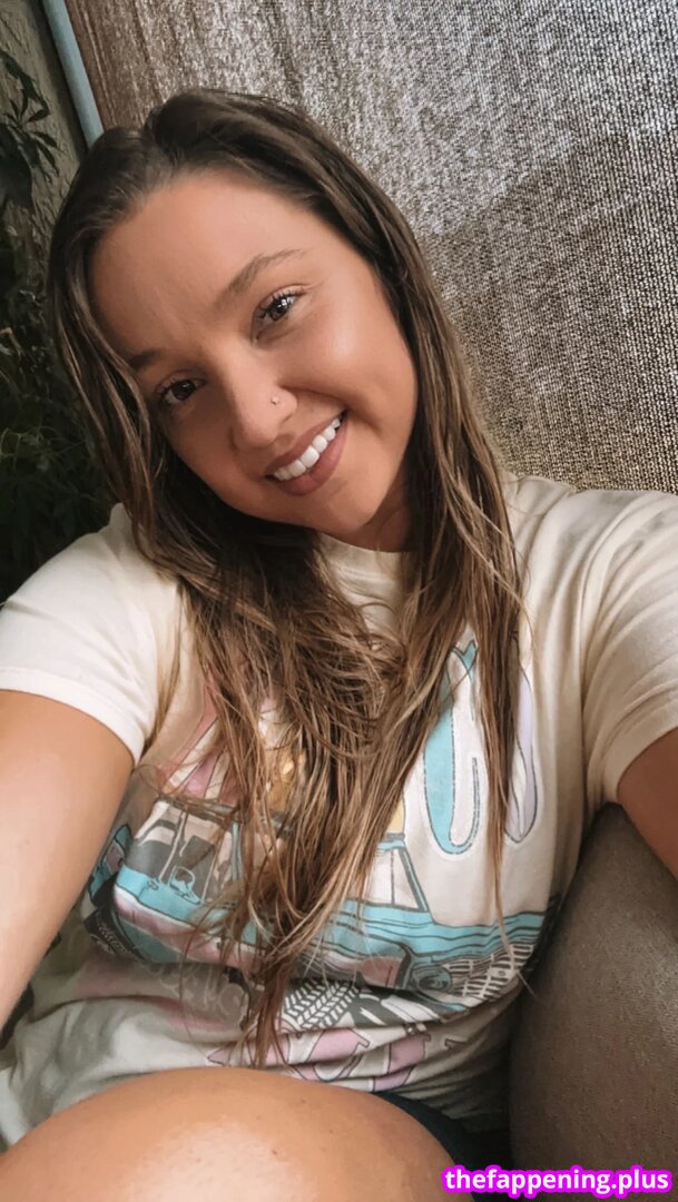 Lexi Love