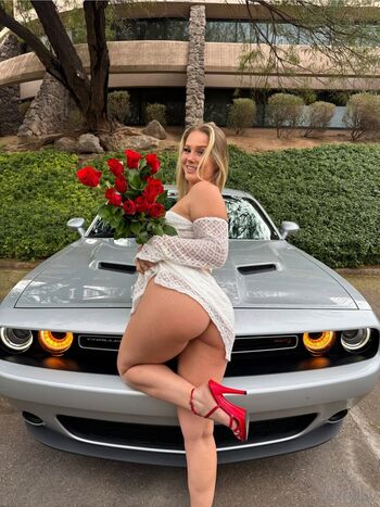 Lexi_Luv