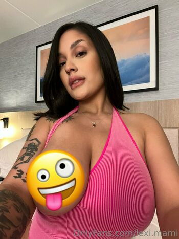 lexi.mami