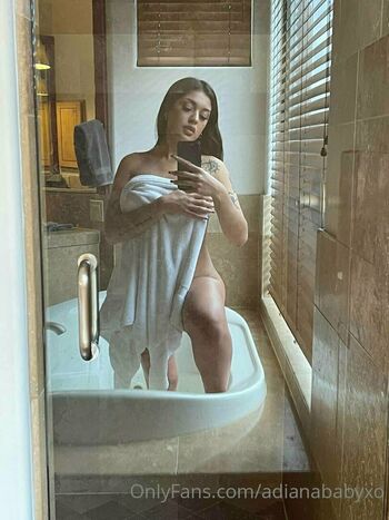 lexi.mami