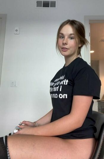 Lexi Marvel