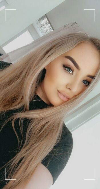 Lexi Rae