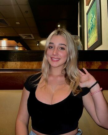 Lexi Ray