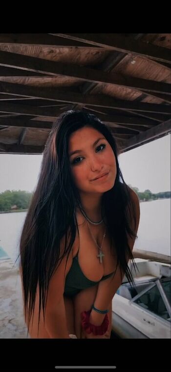 Lexi Rutland
