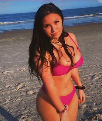 Lexi Rutland