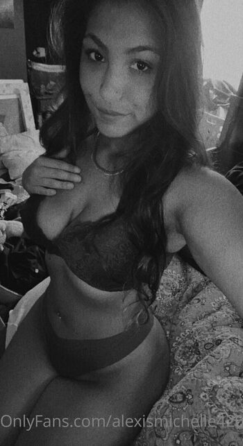 Lexi Rutland