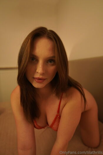 lexi_sexy1