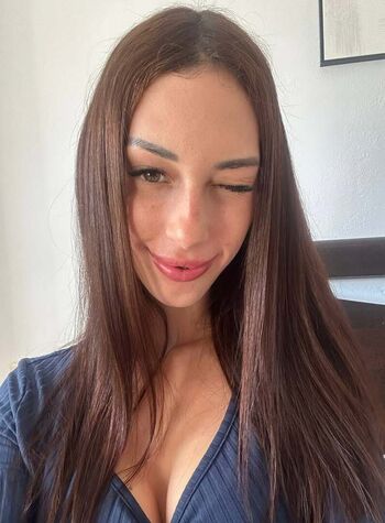 Lexi Shyne