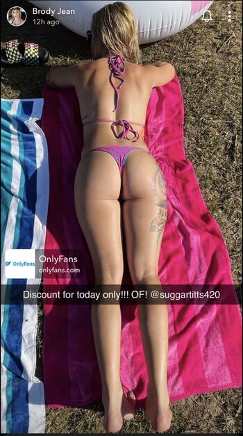 Lexi Slay