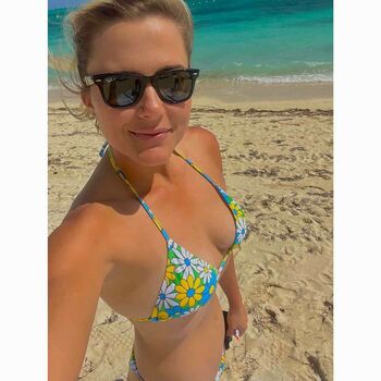 Lexi Thompson