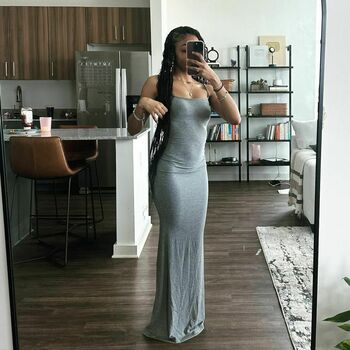 Lexi Vee