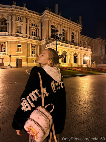 lexia_69