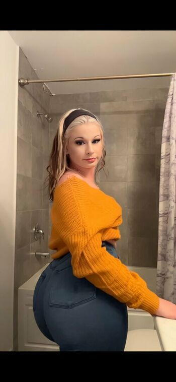 Lexichanelxo
