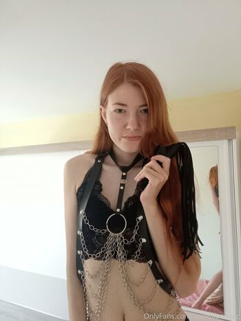 lexiebloomvip