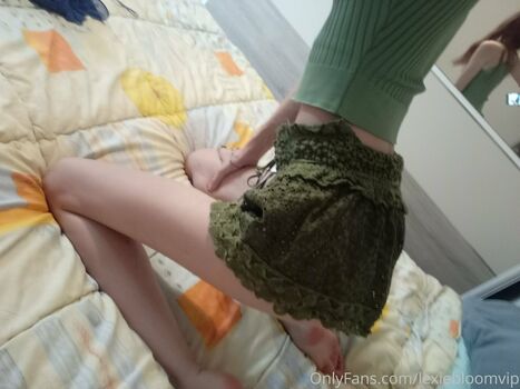 lexiebloomvip
