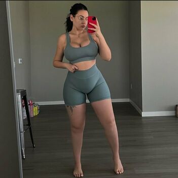 lexielvpez