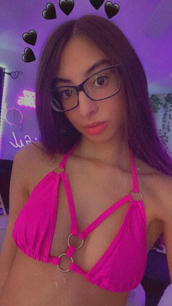 lexiful