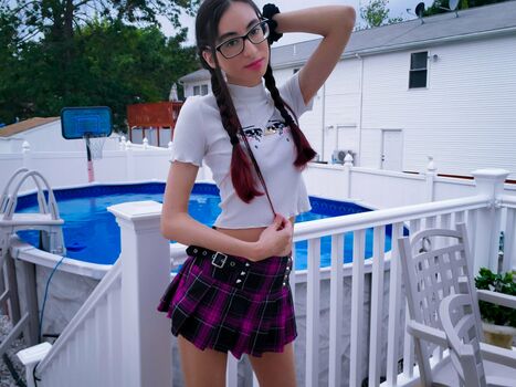 lexiful