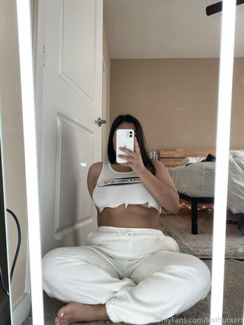 lexihunterr
