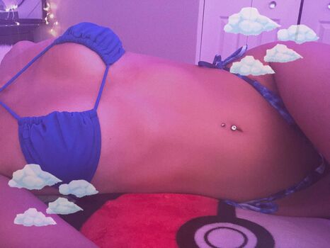 LexiiBaby