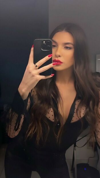 Lexiidomme