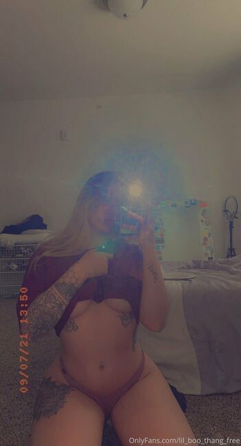 lexiilovvee