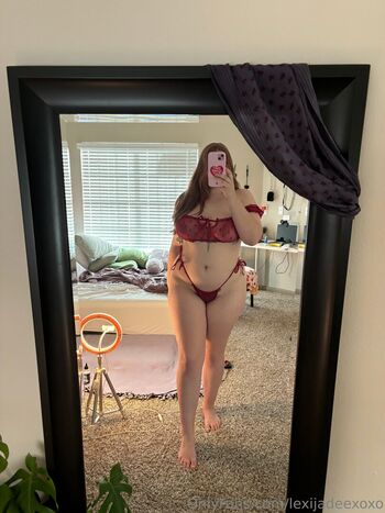 lexijadeexoxo