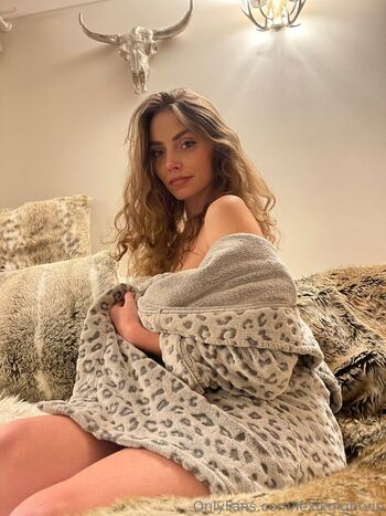 lexiknightvip