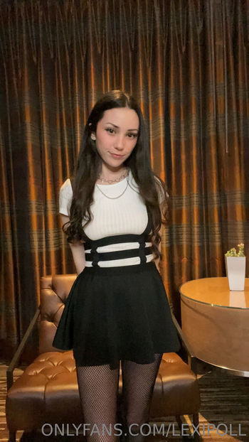 Lexipoll