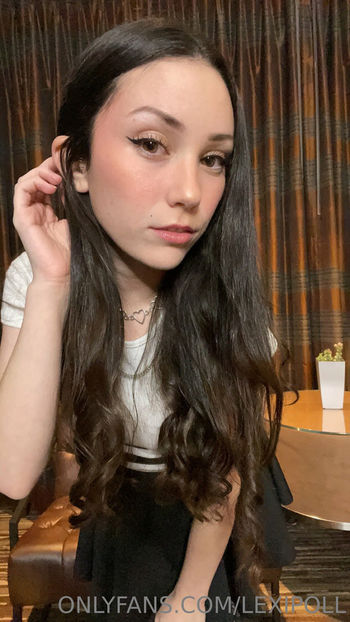 Lexipoll
