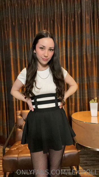 Lexipoll