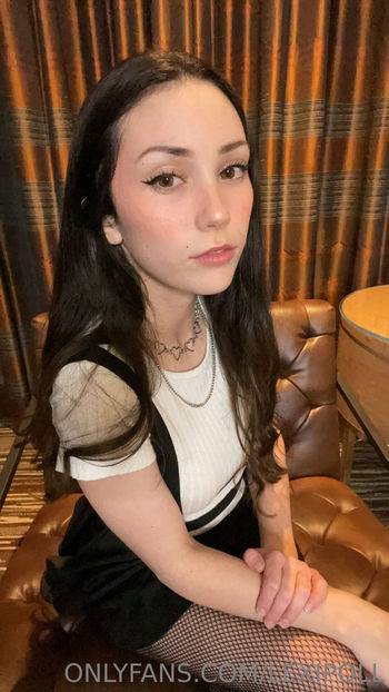 Lexipoll